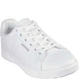 Skechers Cavell Hensley Shoe