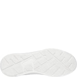 Skechers Cavell Hensley Shoe