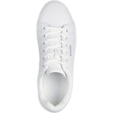 Skechers Cavell Hensley Shoe
