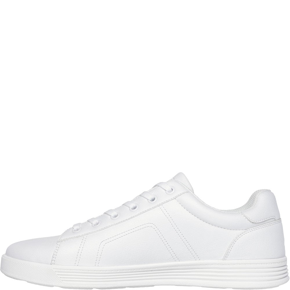 Skechers Cavell Hensley Shoe