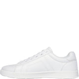 Skechers Cavell Hensley Shoe