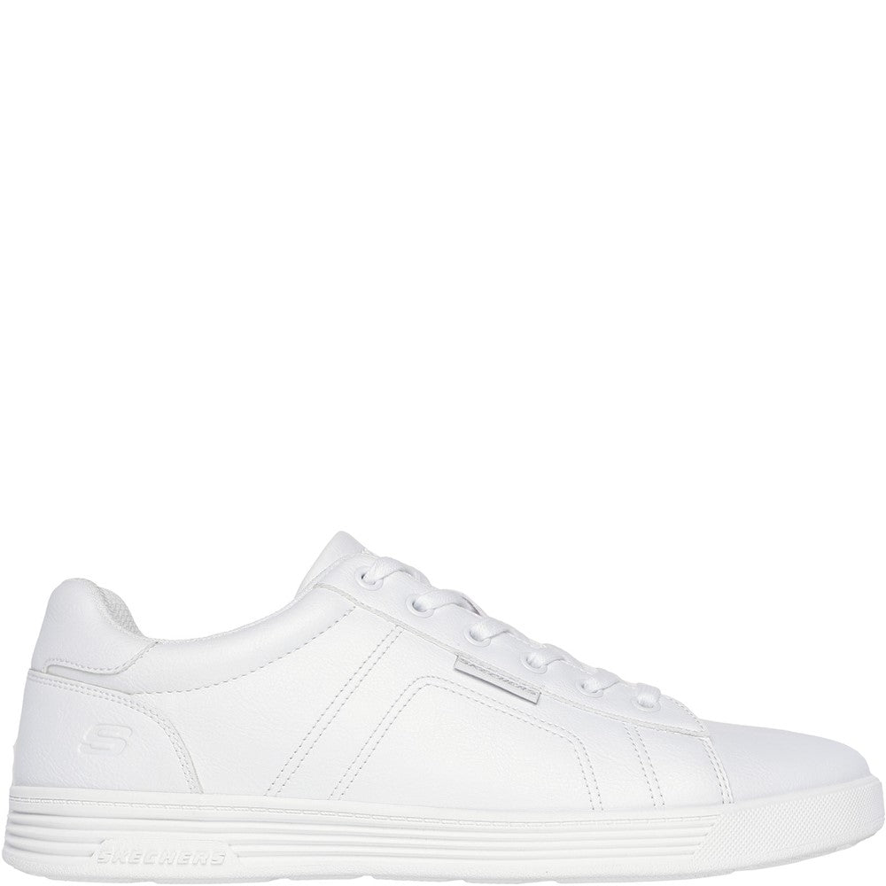 Skechers Cavell Hensley Shoe