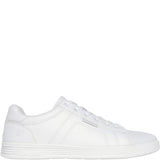 Skechers Cavell Hensley Shoe