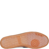 Skechers Hotshot Pyke Trainer