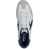 Skechers Hotshot Pyke Trainer