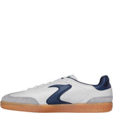 Skechers Hotshot Pyke Trainer