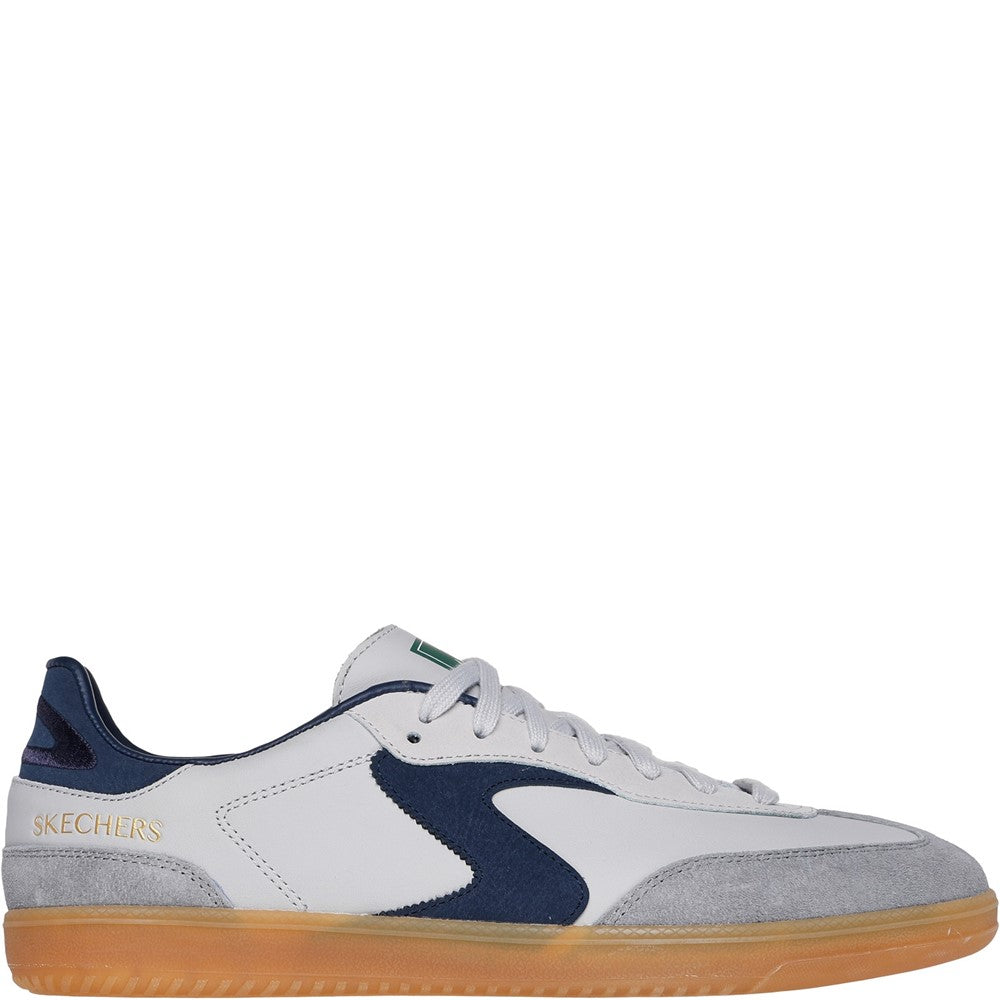 Skechers Hotshot Pyke Trainer