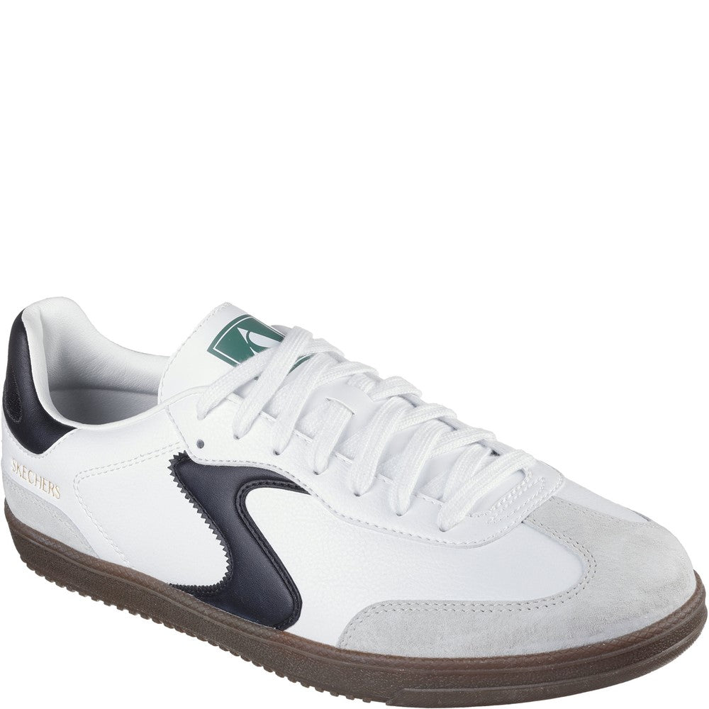 Skechers Hotshot Pyke Trainer