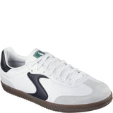 Skechers Hotshot Pyke Trainer