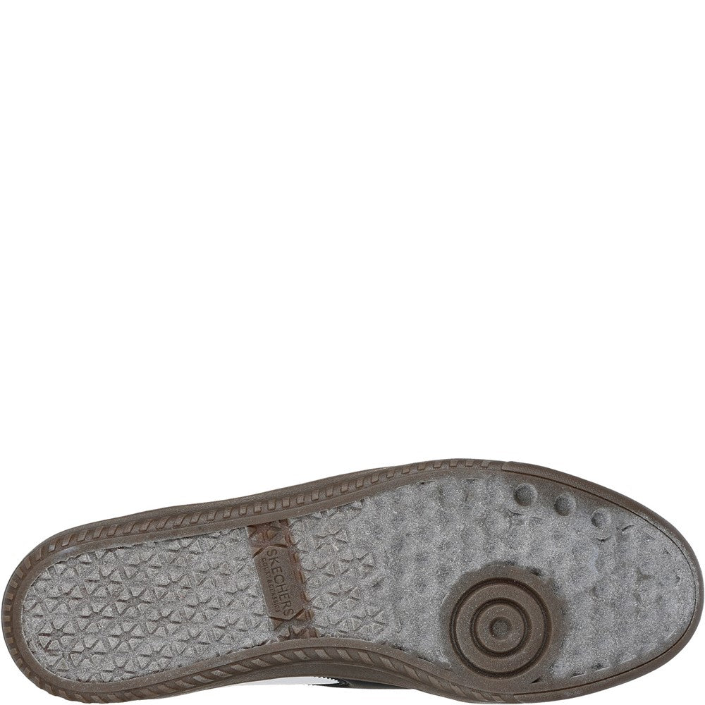 Skechers Hotshot Pyke Trainer