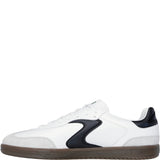 Skechers Hotshot Pyke Trainer