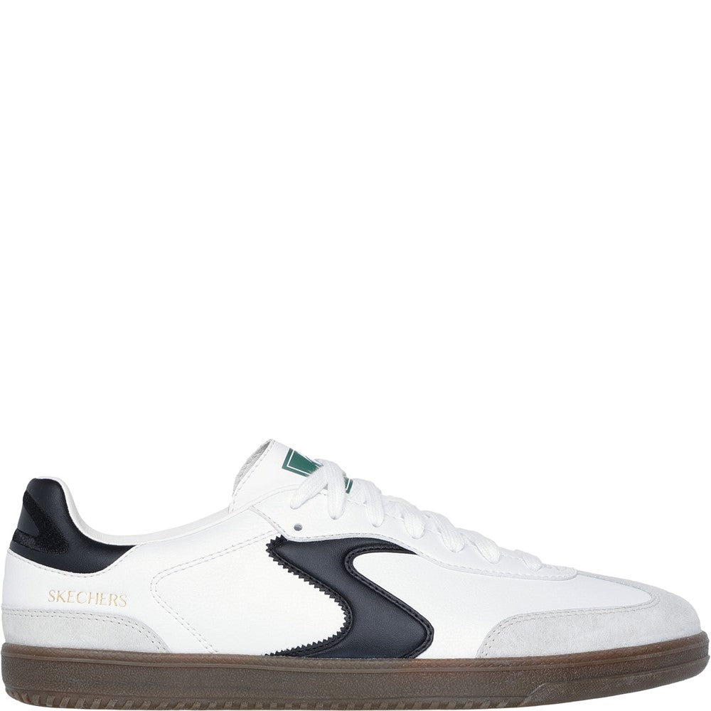 Skechers Hotshot Pyke Trainer