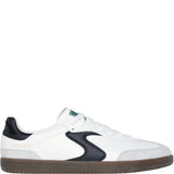 Skechers Hotshot Pyke Trainer