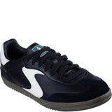 Skechers Hotshot Pyke Trainer