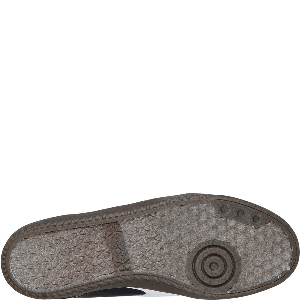 Skechers Hotshot Pyke Trainer