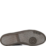 Skechers Hotshot Pyke Trainer