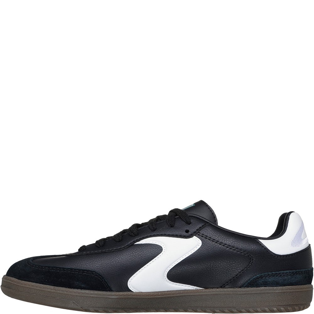 Skechers Hotshot Pyke Trainer