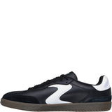 Skechers Hotshot Pyke Trainer