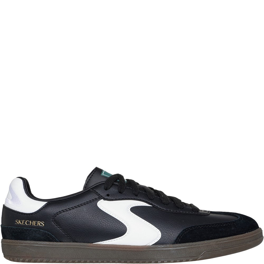 Skechers Hotshot Pyke Trainer