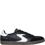 Skechers Hotshot Pyke Trainer