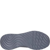 Skechers BOBS Sport Squad Chaos Solid Step Shoe