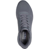 Skechers BOBS Sport Squad Chaos Solid Step Shoe