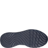Skechers BOBS Sport Squad Chaos Solid Step Shoe