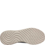 Skechers BOBS Sport Squad Chaos Solid Step Shoe