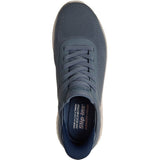 Skechers BOBS Sport Squad Chaos Solid Step Shoe