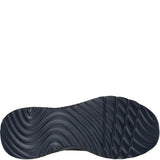 Skechers BOBS Sport Squad Chaos Solid Step Shoe
