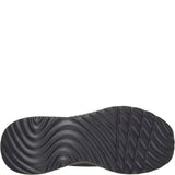 Skechers BOBS Sport Squad Chaos Solid Step Shoe