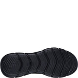 Skechers BOBS Sport B Flex Resilient Trainers