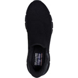 Skechers BOBS Sport B Flex Resilient Trainers