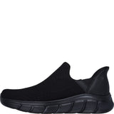 Skechers BOBS Sport B Flex Resilient Trainers