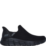 Skechers BOBS Sport B Flex Resilient Trainers