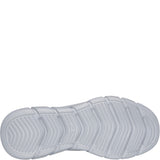 Skechers BOBS Sport B Flex Resilient Trainers