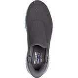 Skechers BOBS Sport B Flex Resilient Trainers
