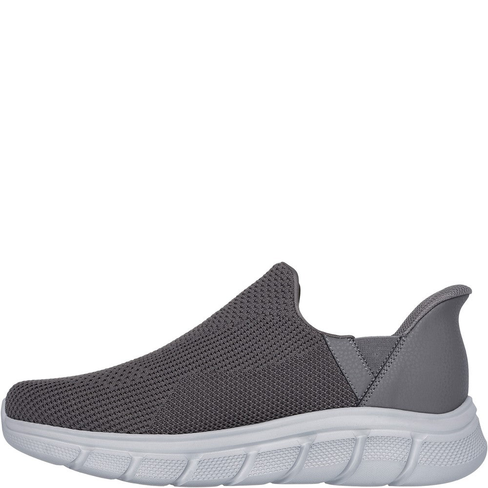 Skechers BOBS Sport B Flex Resilient Trainers
