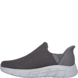 Skechers BOBS Sport B Flex Resilient Trainers