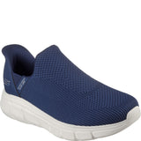 Skechers BOBS Sport B Flex Resilient Trainers
