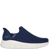 Skechers BOBS Sport B Flex Resilient Trainers