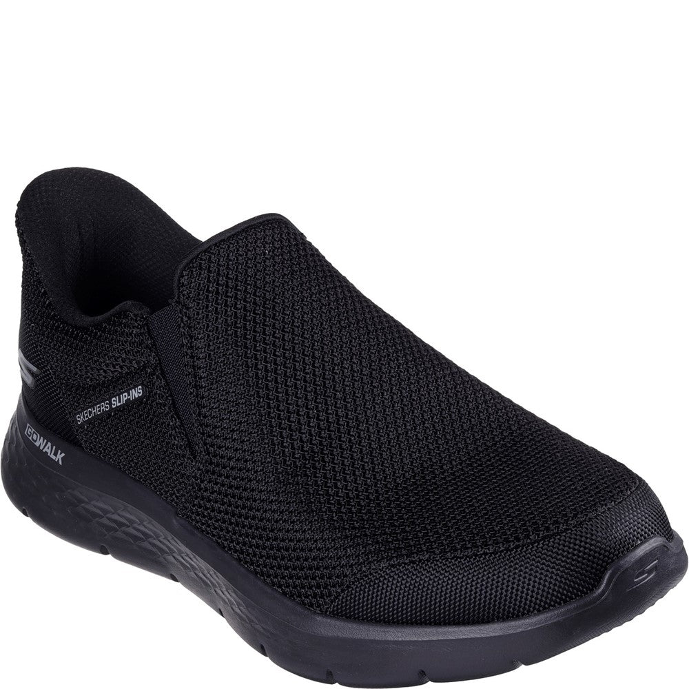 Skechers GO WALK Flex Ojai Shoe