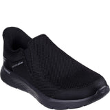 Skechers GO WALK Flex Ojai Shoe