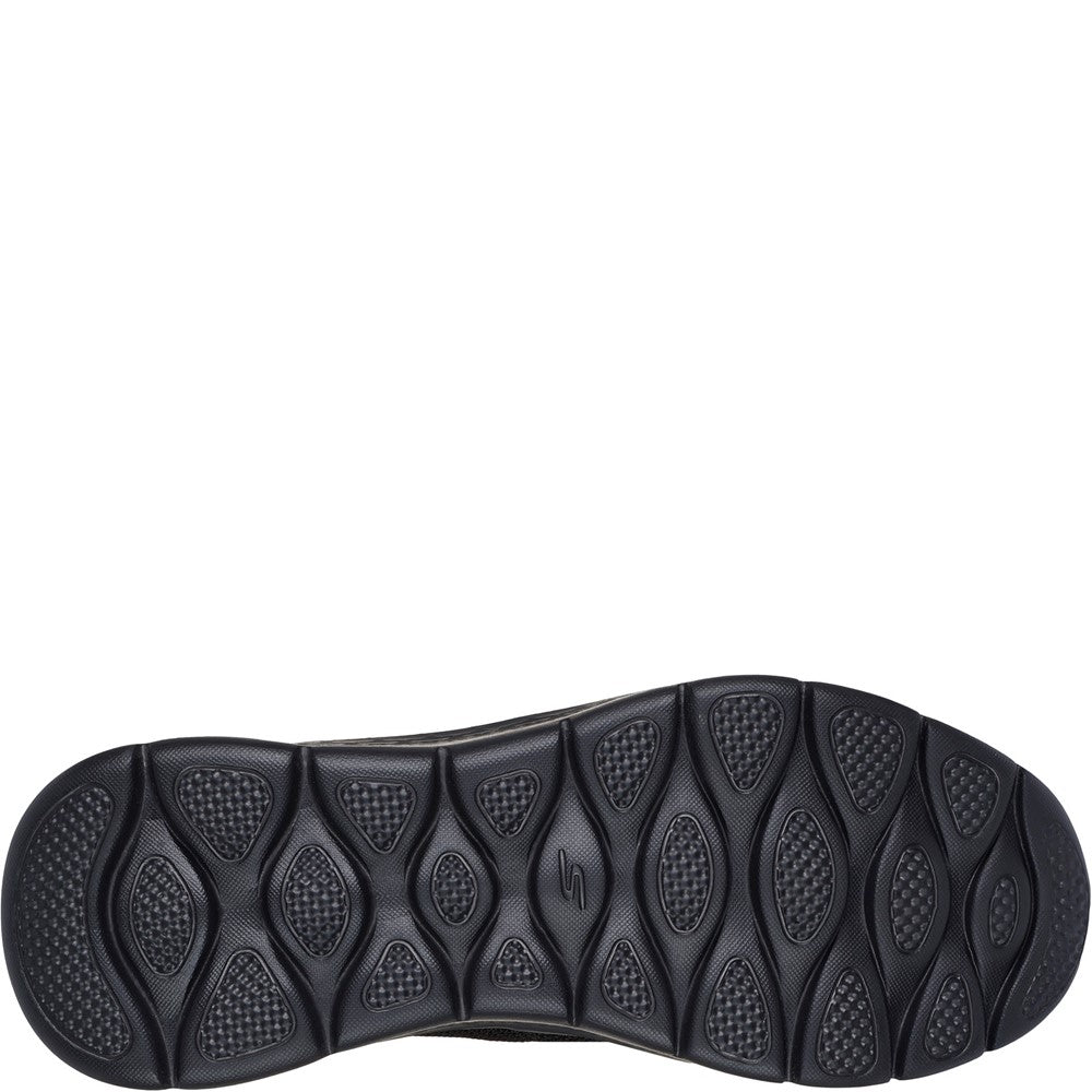 Skechers GO WALK Flex Ojai Shoe
