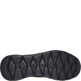 Skechers GO WALK Flex Ojai Shoe