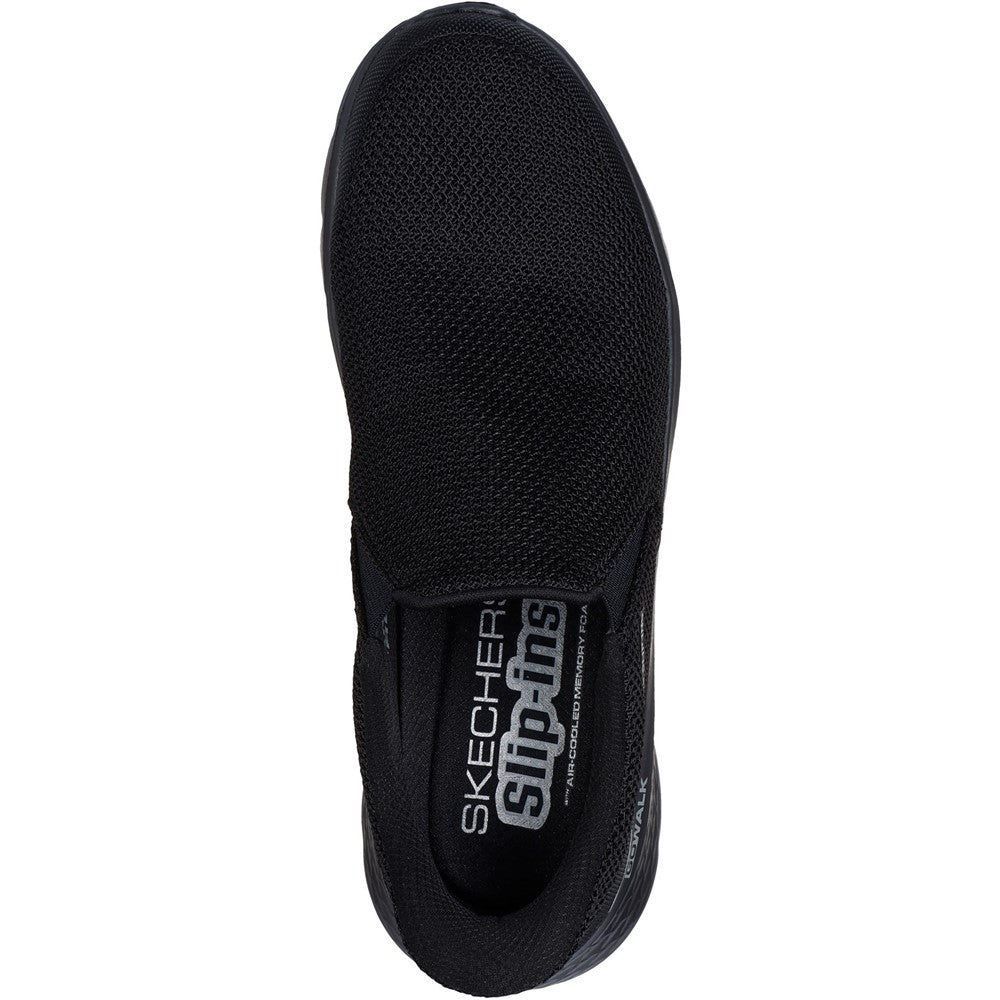 Skechers GO WALK Flex Ojai Shoe