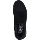 Skechers GO WALK Flex Ojai Shoe