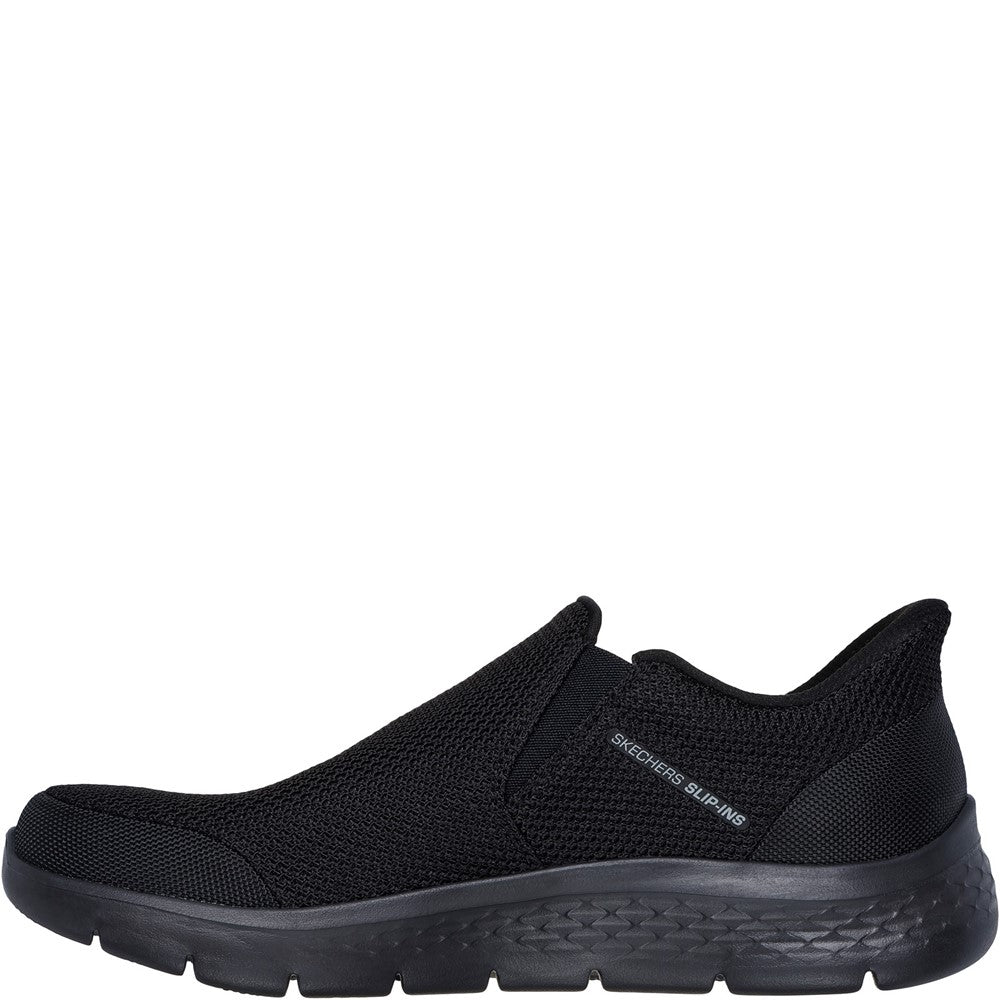 Skechers GO WALK Flex Ojai Shoe