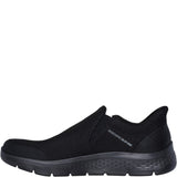 Skechers GO WALK Flex Ojai Shoe