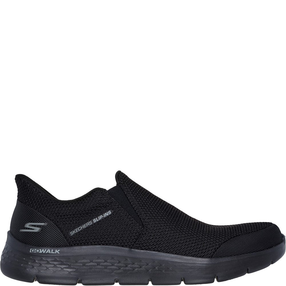 Skechers GO WALK Flex Ojai Shoe